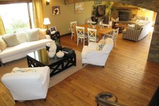 Single Family Residence, 3208 Walnut ave, Manhattan Beach, CA 90266 - 24