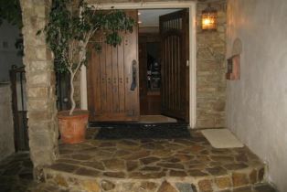 Single Family Residence, 3208 Walnut ave, Manhattan Beach, CA 90266 - 25