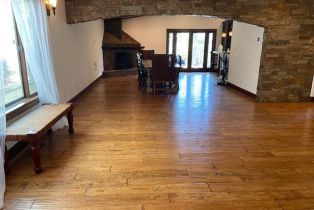 Single Family Residence, 3208 Walnut ave, Manhattan Beach, CA 90266 - 27