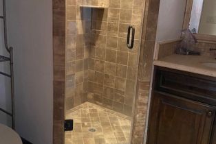 Single Family Residence, 3208 Walnut ave, Manhattan Beach, CA 90266 - 28