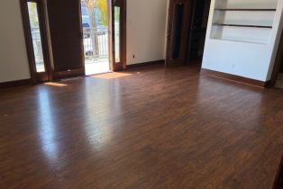 Single Family Residence, 3208 Walnut ave, Manhattan Beach, CA 90266 - 29