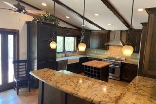 Single Family Residence, 3208 Walnut ave, Manhattan Beach, CA 90266 - 3