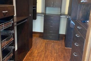 Single Family Residence, 3208 Walnut ave, Manhattan Beach, CA 90266 - 30