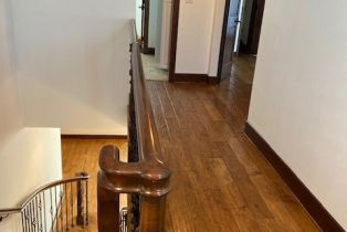 Single Family Residence, 3208 Walnut ave, Manhattan Beach, CA 90266 - 31