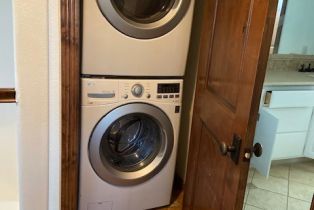 Single Family Residence, 3208 Walnut ave, Manhattan Beach, CA 90266 - 32