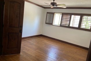 Single Family Residence, 3208 Walnut ave, Manhattan Beach, CA 90266 - 33