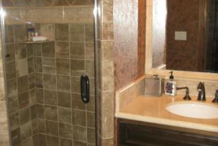 Single Family Residence, 3208 Walnut ave, Manhattan Beach, CA 90266 - 34