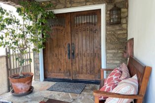 Single Family Residence, 3208 Walnut ave, Manhattan Beach, CA 90266 - 36