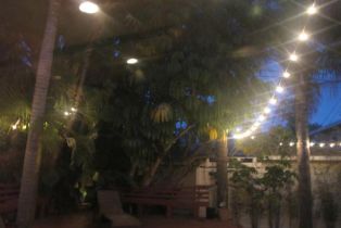 Single Family Residence, 3208 Walnut ave, Manhattan Beach, CA 90266 - 37