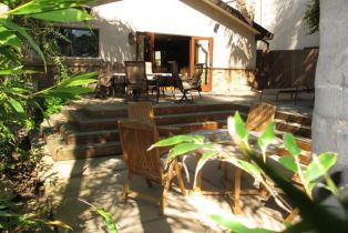 Single Family Residence, 3208 Walnut ave, Manhattan Beach, CA 90266 - 40