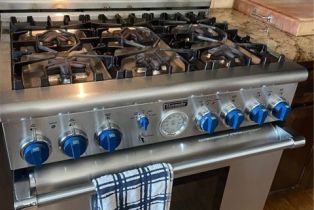 Single Family Residence, 3208 Walnut ave, Manhattan Beach, CA 90266 - 41