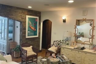 Single Family Residence, 3208 Walnut ave, Manhattan Beach, CA 90266 - 42