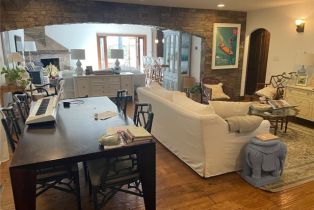 Single Family Residence, 3208 Walnut ave, Manhattan Beach, CA 90266 - 43