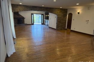 Single Family Residence, 3208 Walnut ave, Manhattan Beach, CA 90266 - 44