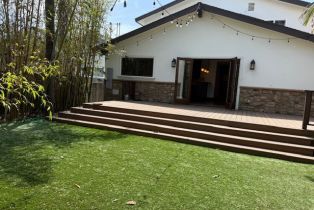 Single Family Residence, 3208 Walnut ave, Manhattan Beach, CA 90266 - 45