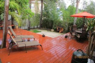 Single Family Residence, 3208 Walnut ave, Manhattan Beach, CA 90266 - 6