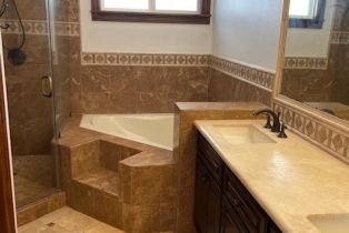 Single Family Residence, 3208 Walnut ave, Manhattan Beach, CA 90266 - 8