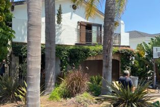 Residential Lease, 3208 Walnut AVE, Manhattan Beach, CA  Manhattan Beach, CA 90266