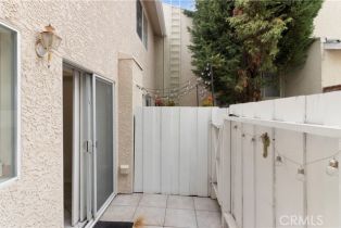 Townhouse, 4558 Willis ave, Sherman Oaks, CA 91403 - 10