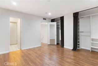 Townhouse, 4558 Willis ave, Sherman Oaks, CA 91403 - 12