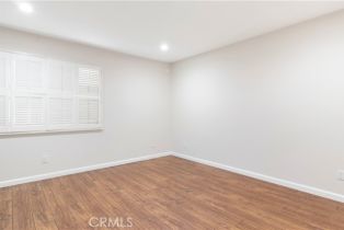 Townhouse, 4558 Willis ave, Sherman Oaks, CA 91403 - 13