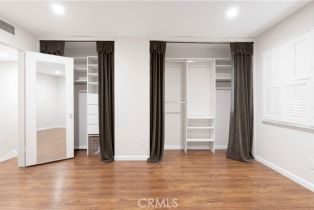 Townhouse, 4558 Willis ave, Sherman Oaks, CA 91403 - 14