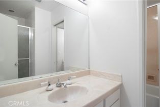 Townhouse, 4558 Willis ave, Sherman Oaks, CA 91403 - 15