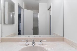 Townhouse, 4558 Willis ave, Sherman Oaks, CA 91403 - 16