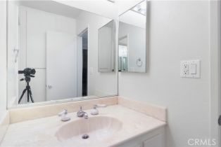 Townhouse, 4558 Willis ave, Sherman Oaks, CA 91403 - 17