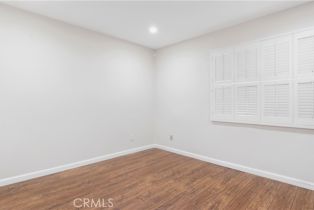 Townhouse, 4558 Willis ave, Sherman Oaks, CA 91403 - 18