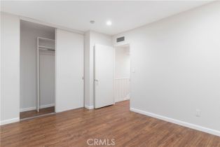 Townhouse, 4558 Willis ave, Sherman Oaks, CA 91403 - 19