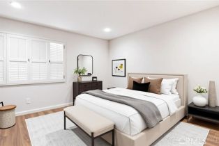 Townhouse, 4558 Willis ave, Sherman Oaks, CA 91403 - 2