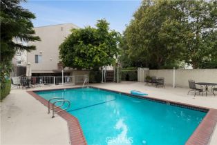 Townhouse, 4558 Willis ave, Sherman Oaks, CA 91403 - 20