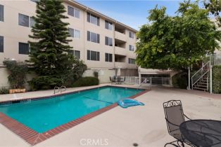 Townhouse, 4558 Willis ave, Sherman Oaks, CA 91403 - 21