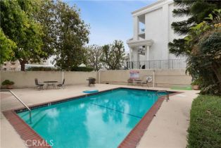 Townhouse, 4558 Willis ave, Sherman Oaks, CA 91403 - 22