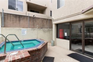 Townhouse, 4558 Willis ave, Sherman Oaks, CA 91403 - 23