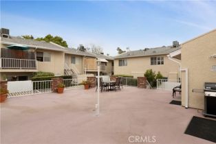 Townhouse, 4558 Willis ave, Sherman Oaks, CA 91403 - 24