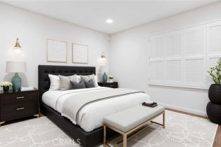 Townhouse, 4558 Willis ave, Sherman Oaks, CA 91403 - 3