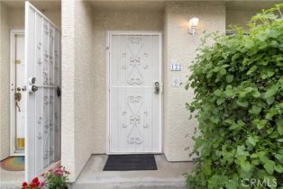 Townhouse, 4558 Willis ave, Sherman Oaks, CA 91403 - 4