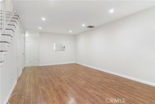 Townhouse, 4558 Willis ave, Sherman Oaks, CA 91403 - 5