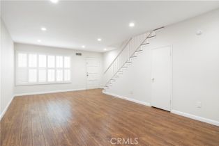 Townhouse, 4558 Willis ave, Sherman Oaks, CA 91403 - 6