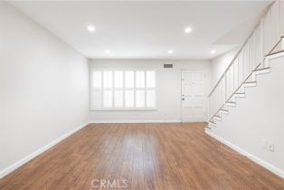 Townhouse, 4558 Willis ave, Sherman Oaks, CA 91403 - 7