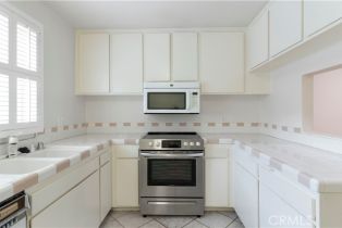 Townhouse, 4558 Willis ave, Sherman Oaks, CA 91403 - 8