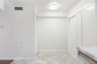 Townhouse, 4558 Willis ave, Sherman Oaks, CA 91403 - 9