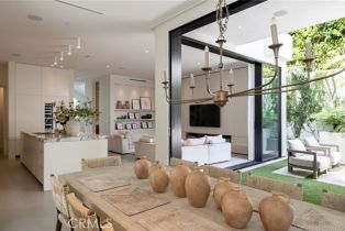 Single Family Residence, 515 Marine ave, Manhattan Beach, CA 90266 - 10