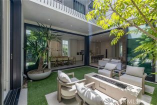 Single Family Residence, 515 Marine ave, Manhattan Beach, CA 90266 - 11