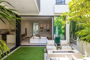 Single Family Residence, 515 Marine ave, Manhattan Beach, CA 90266 - 12