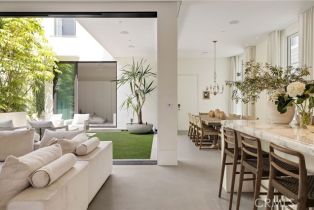 Single Family Residence, 515 Marine ave, Manhattan Beach, CA 90266 - 13