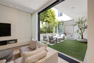 Single Family Residence, 515 Marine ave, Manhattan Beach, CA 90266 - 14