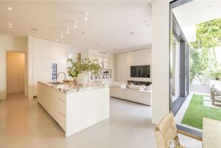 Single Family Residence, 515 Marine ave, Manhattan Beach, CA 90266 - 15